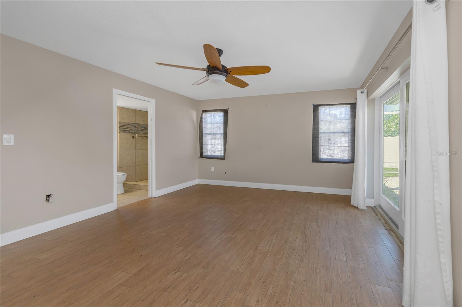LAURA ANNE ESTATES - Residential