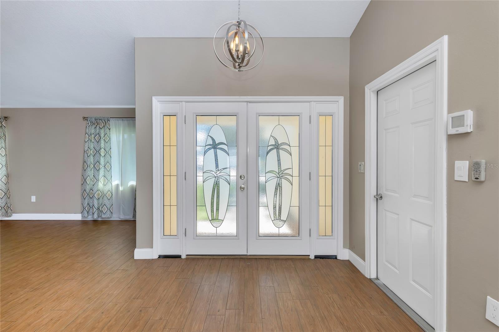LAURA ANNE ESTATES - Residential