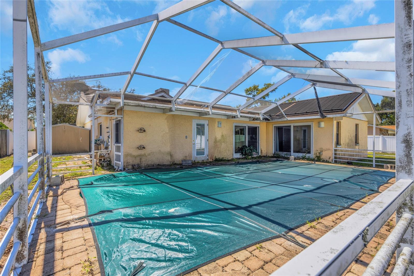 LAURA ANNE ESTATES - Residential