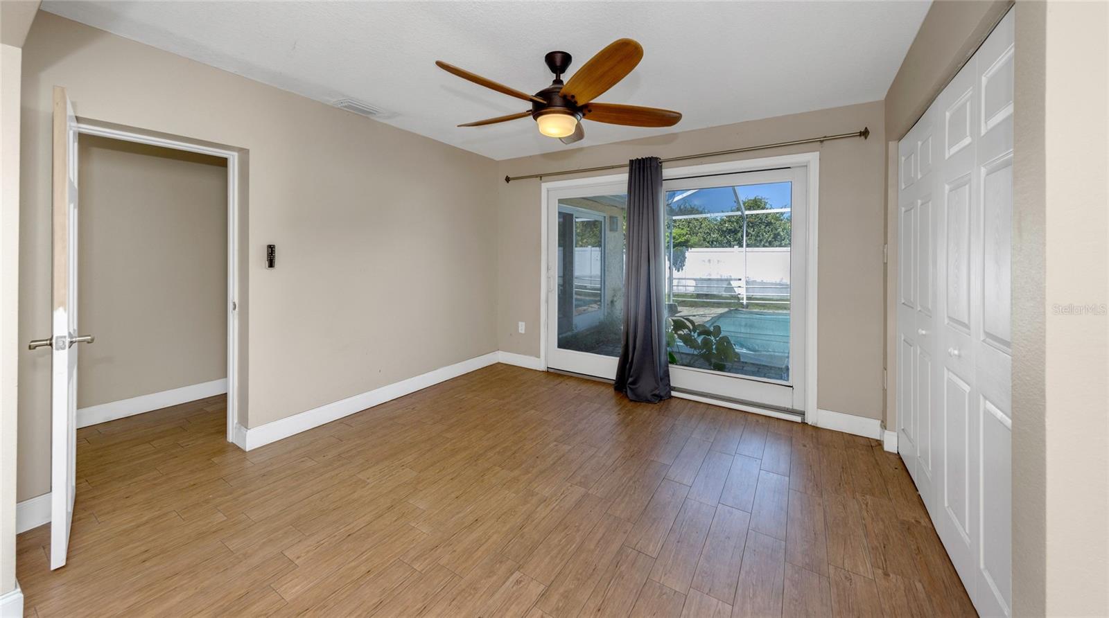 LAURA ANNE ESTATES - Residential