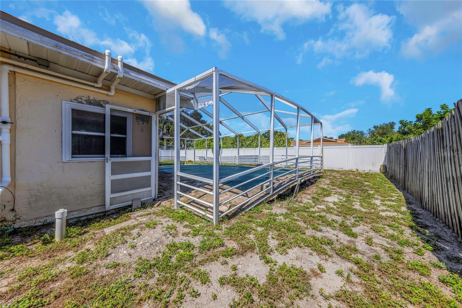 LAURA ANNE ESTATES - Residential