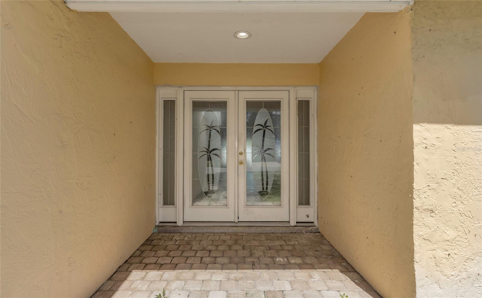 LAURA ANNE ESTATES - Residential