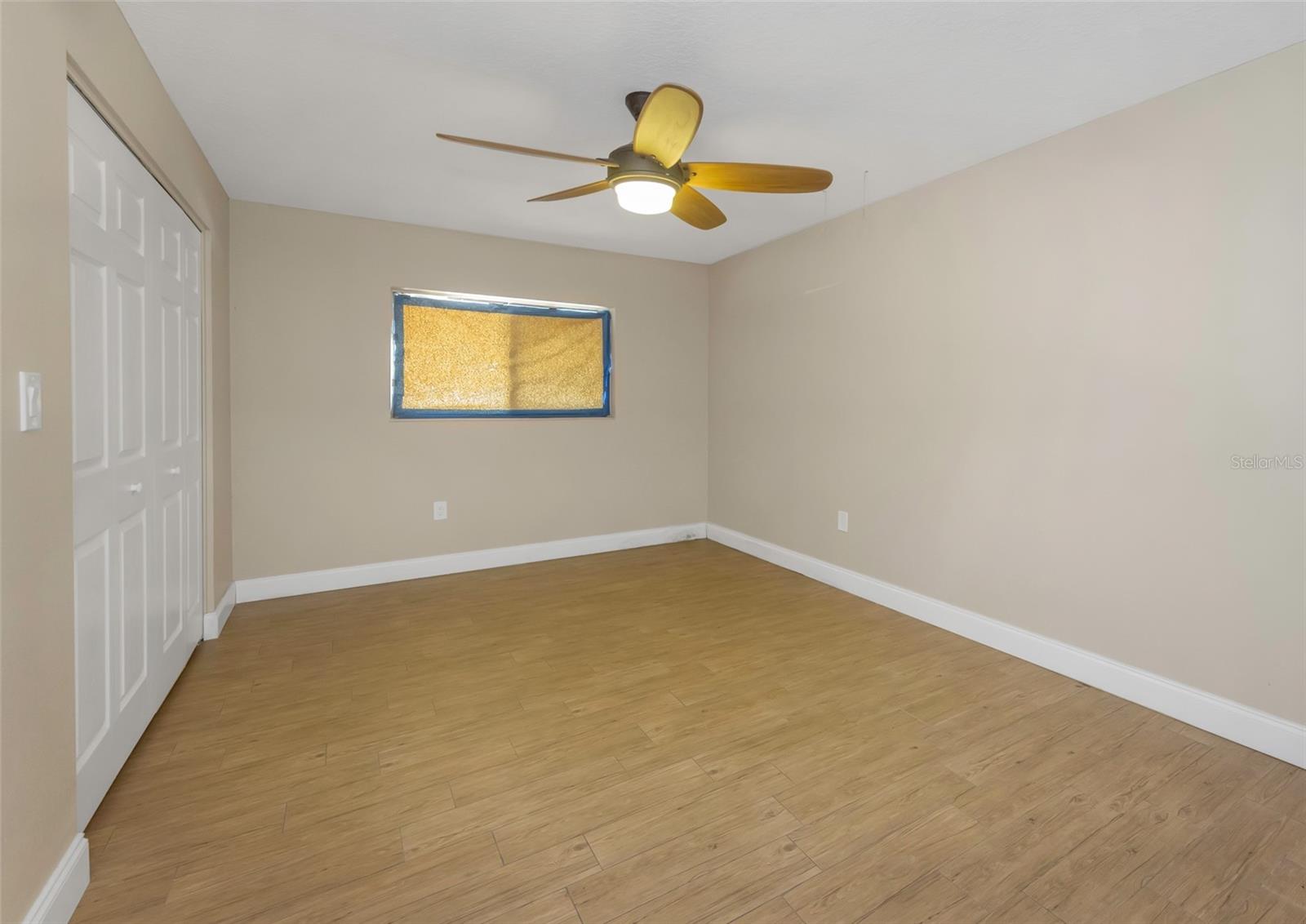 LAURA ANNE ESTATES - Residential