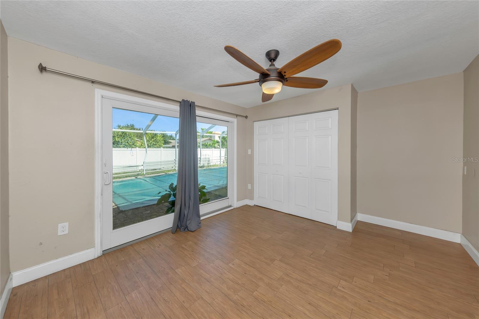 LAURA ANNE ESTATES - Residential