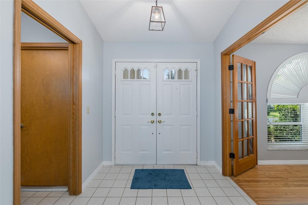 Photo of 7751 Leighton Circle, New Port Richey, FL 34654 (MLS # W7886507)