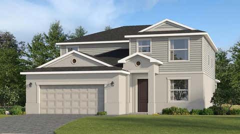 Photo of 13251 Turnleaf Boulevard, Punta Gorda, FL 33955 (MLS # TB8515903)
