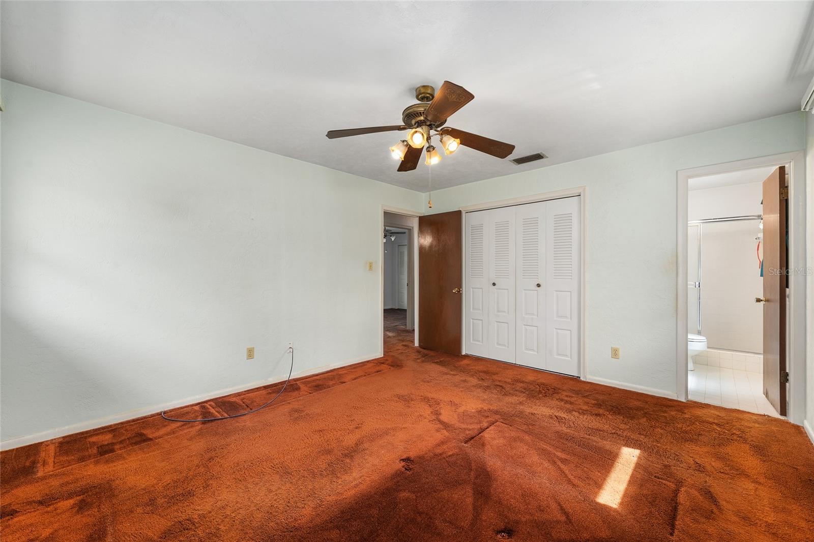 NORTHWOOD PINES - Residential