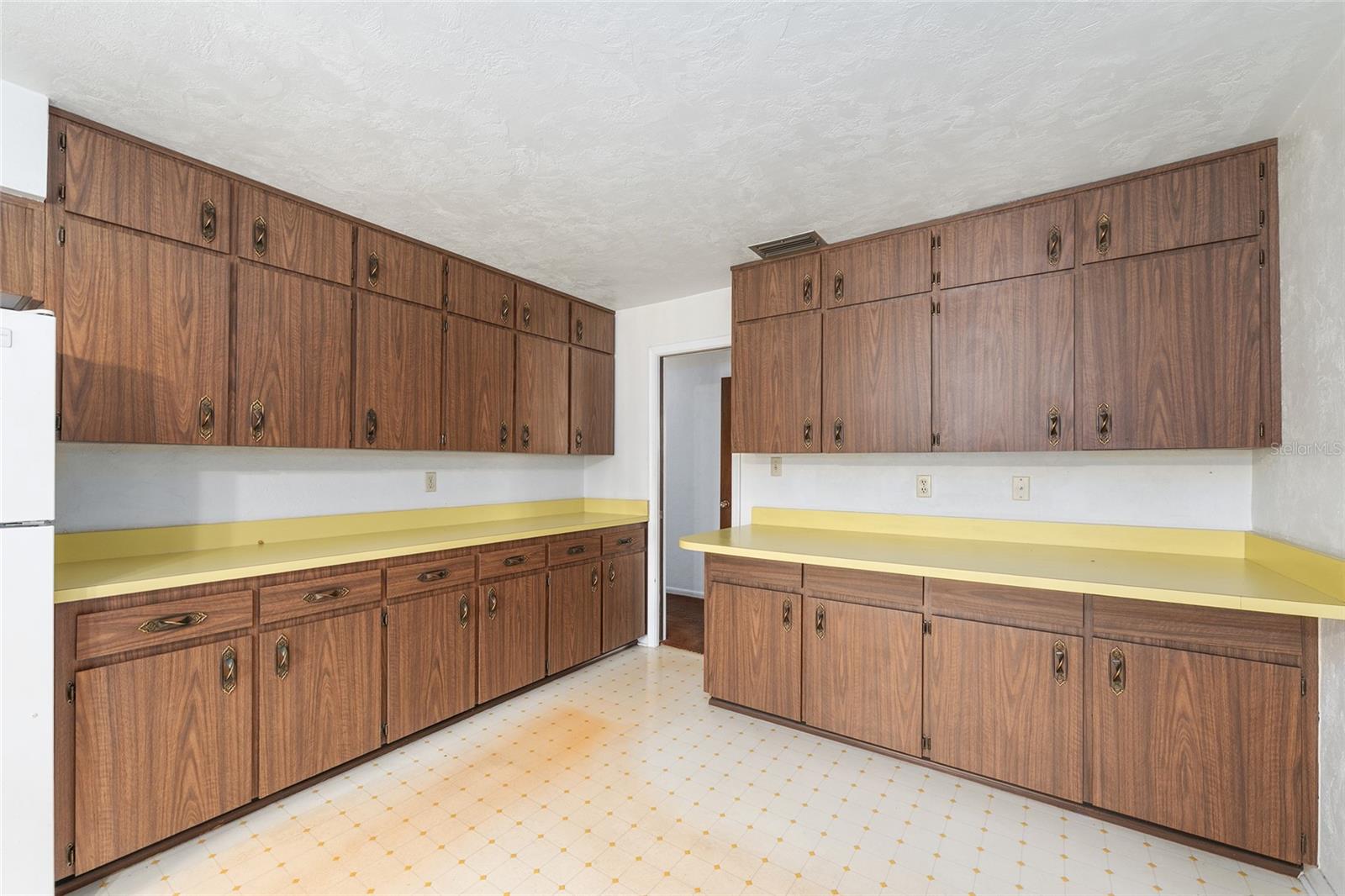 NORTHWOOD PINES - Residential