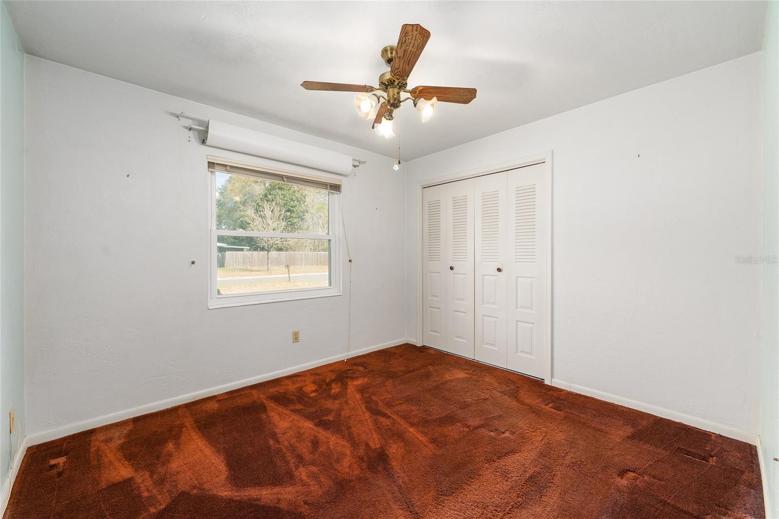 NORTHWOOD PINES - Residential