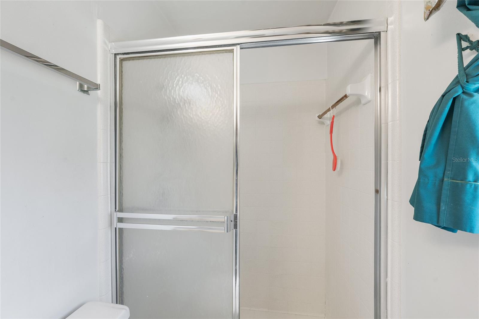 NORTHWOOD PINES - Residential