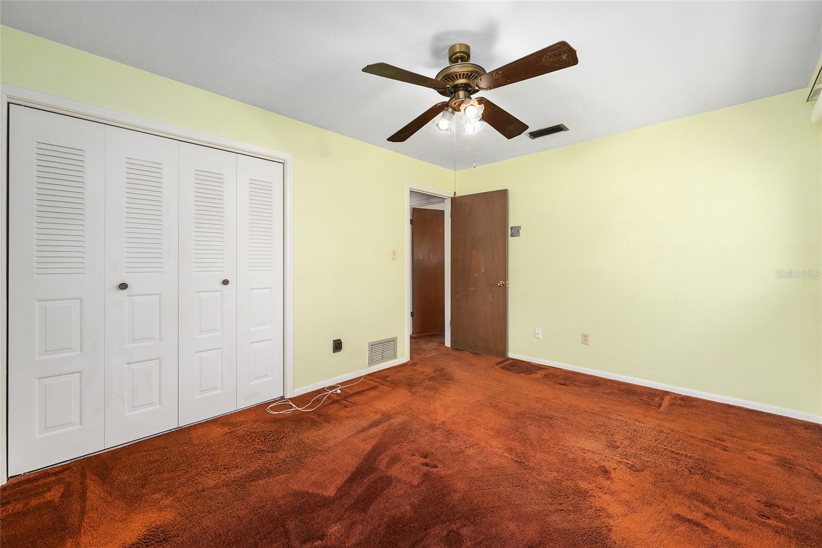 NORTHWOOD PINES - Residential