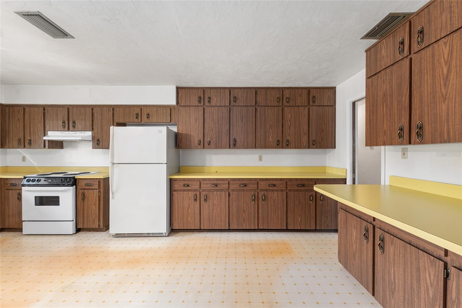 NORTHWOOD PINES - Residential