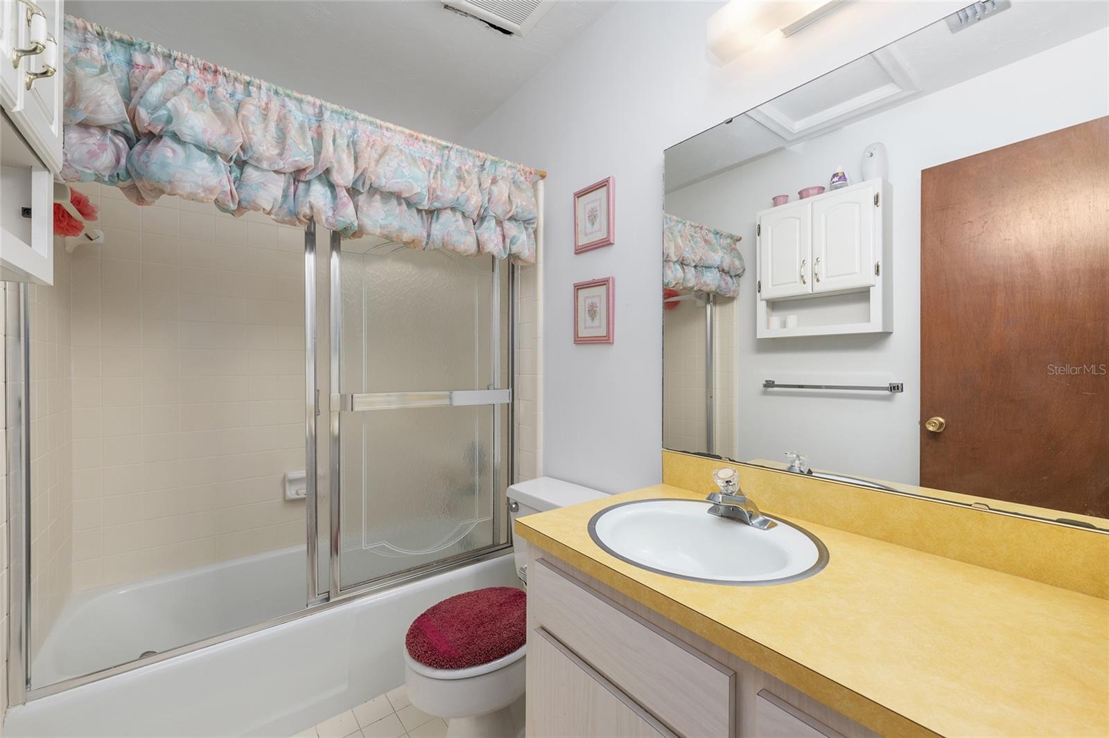 NORTHWOOD PINES - Residential