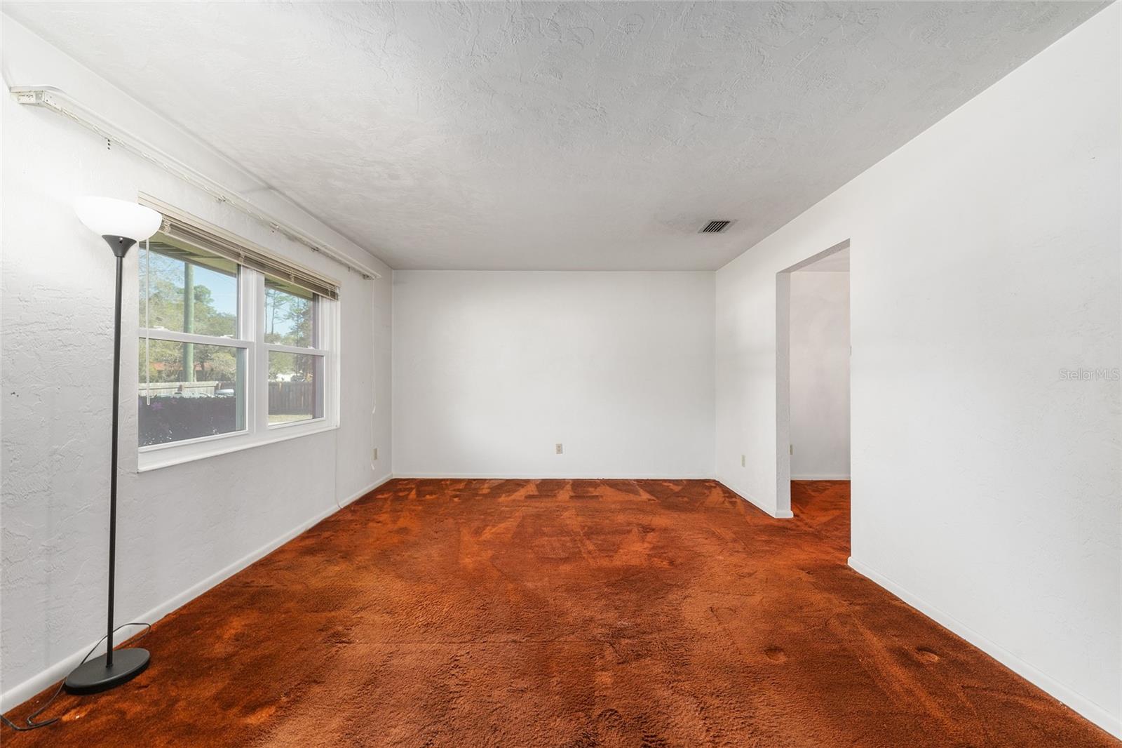 NORTHWOOD PINES - Residential