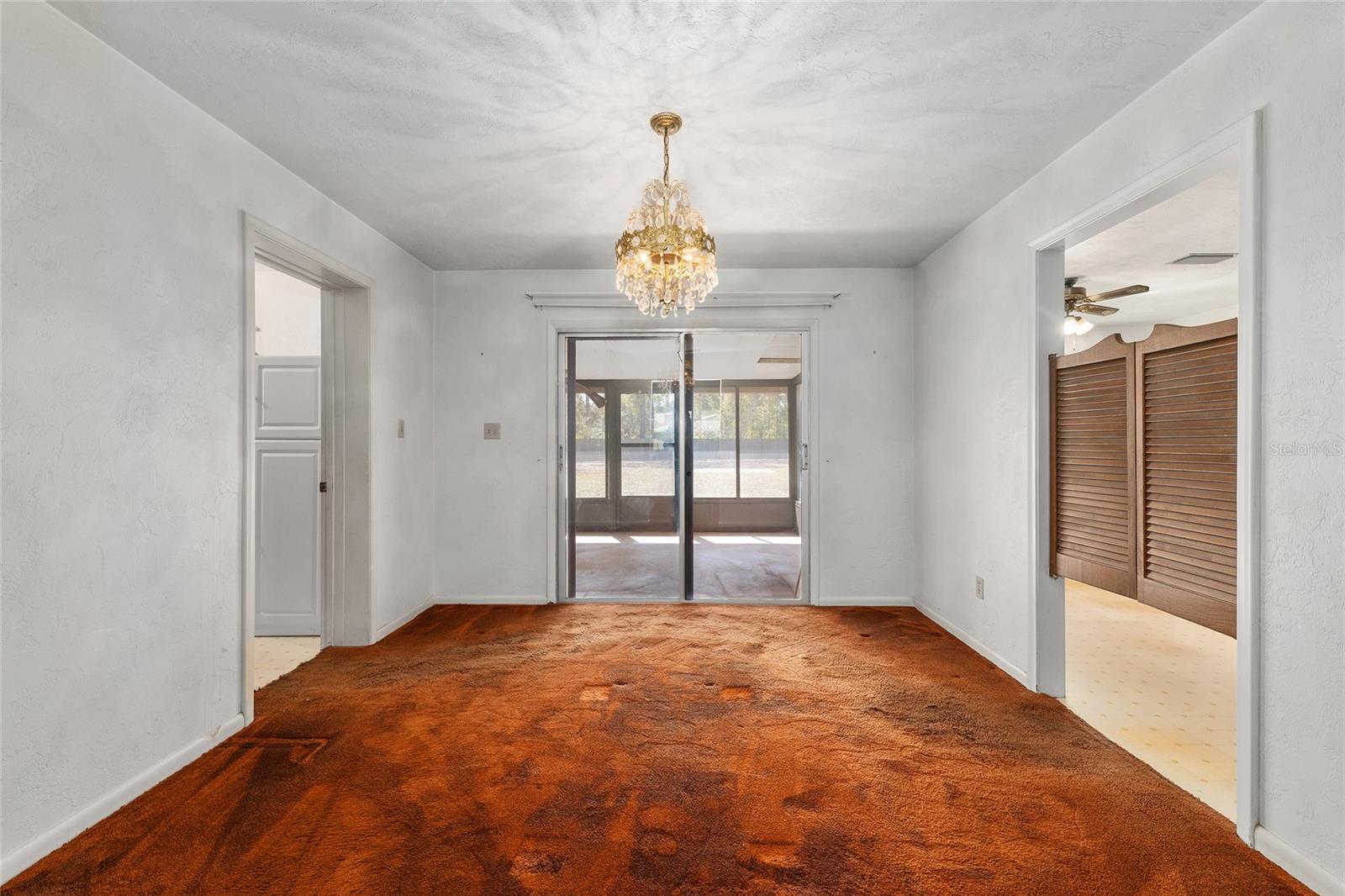 NORTHWOOD PINES - Residential