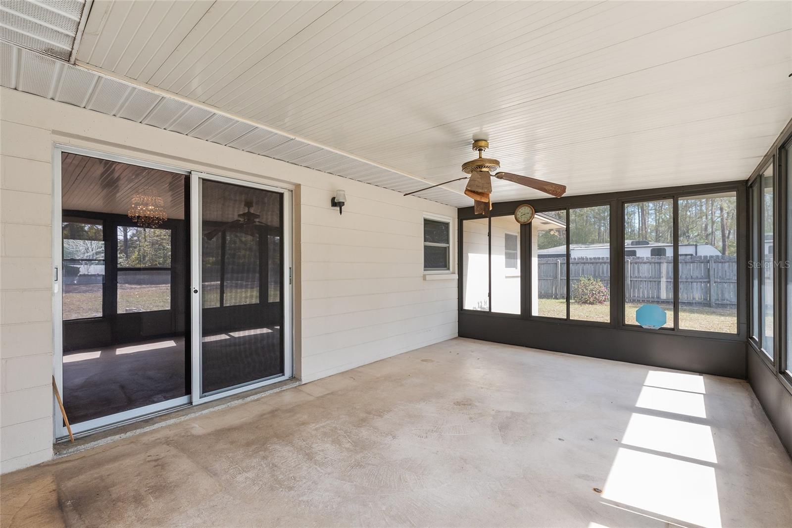 NORTHWOOD PINES - Residential