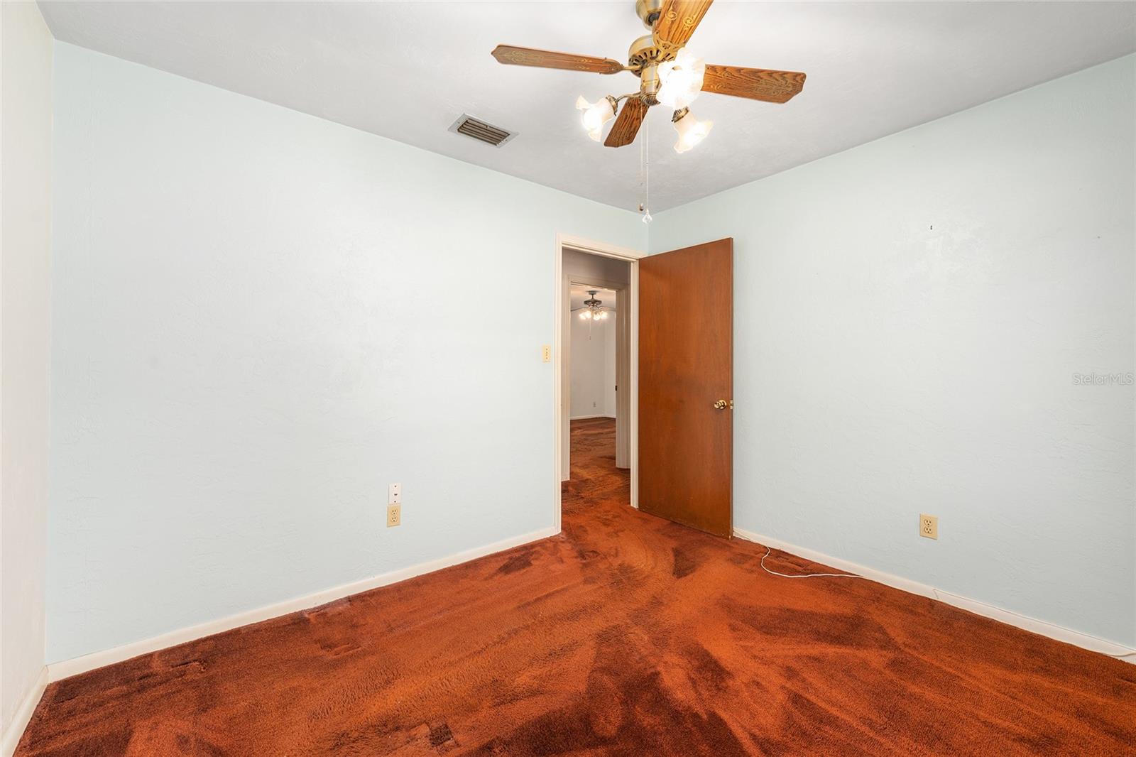 NORTHWOOD PINES - Residential