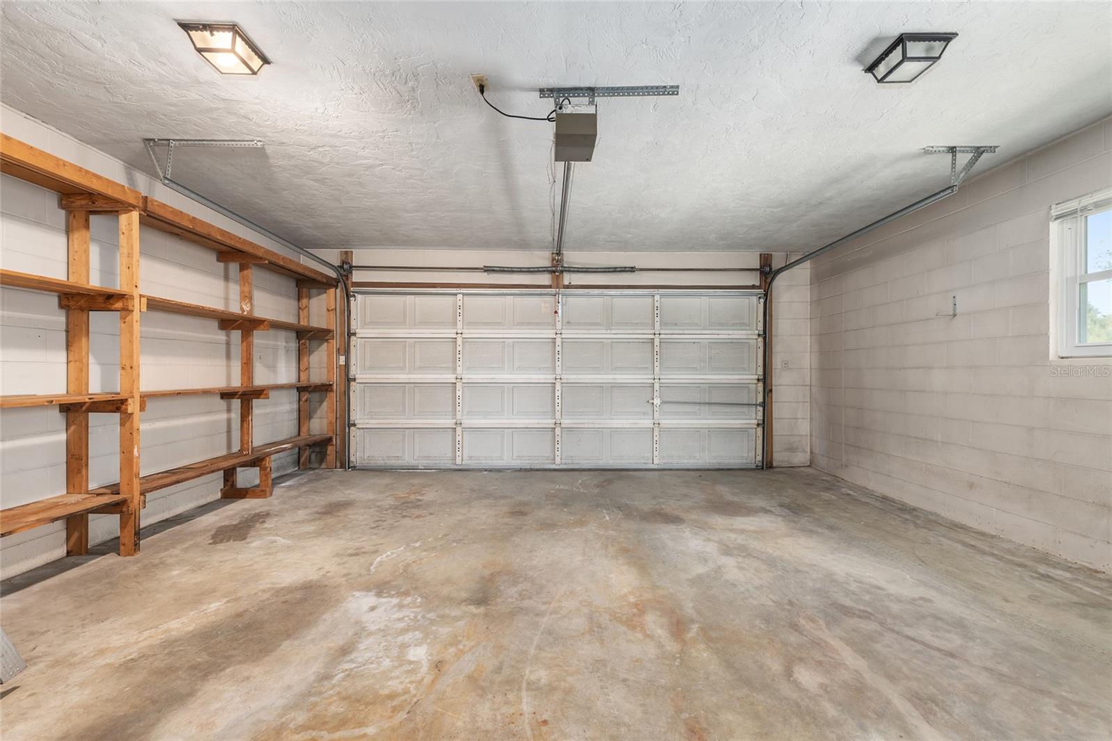 NORTHWOOD PINES - Residential