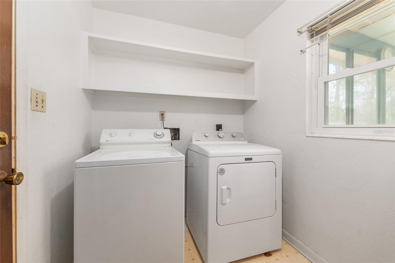 NORTHWOOD PINES - Residential