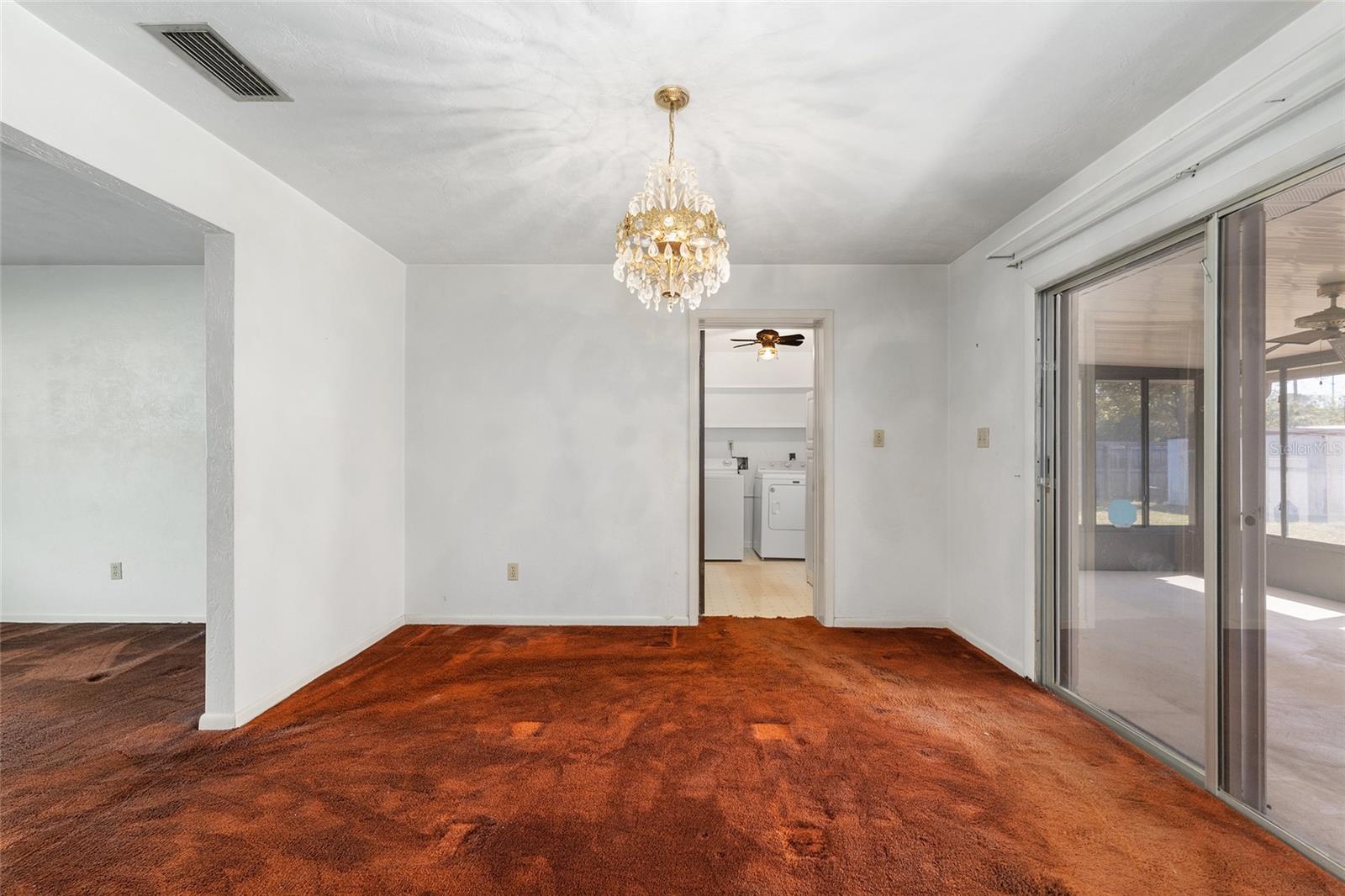 NORTHWOOD PINES - Residential