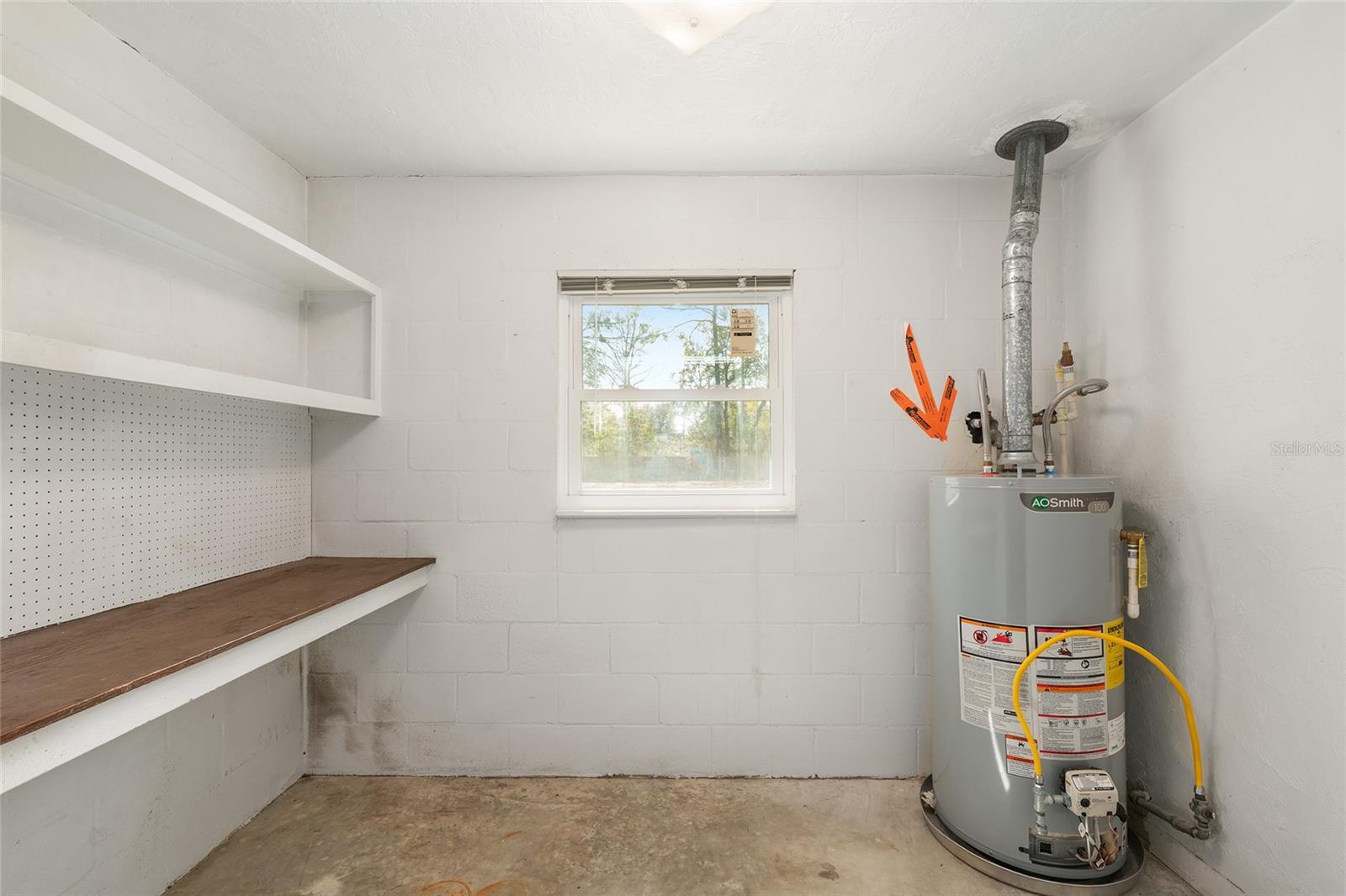 NORTHWOOD PINES - Residential