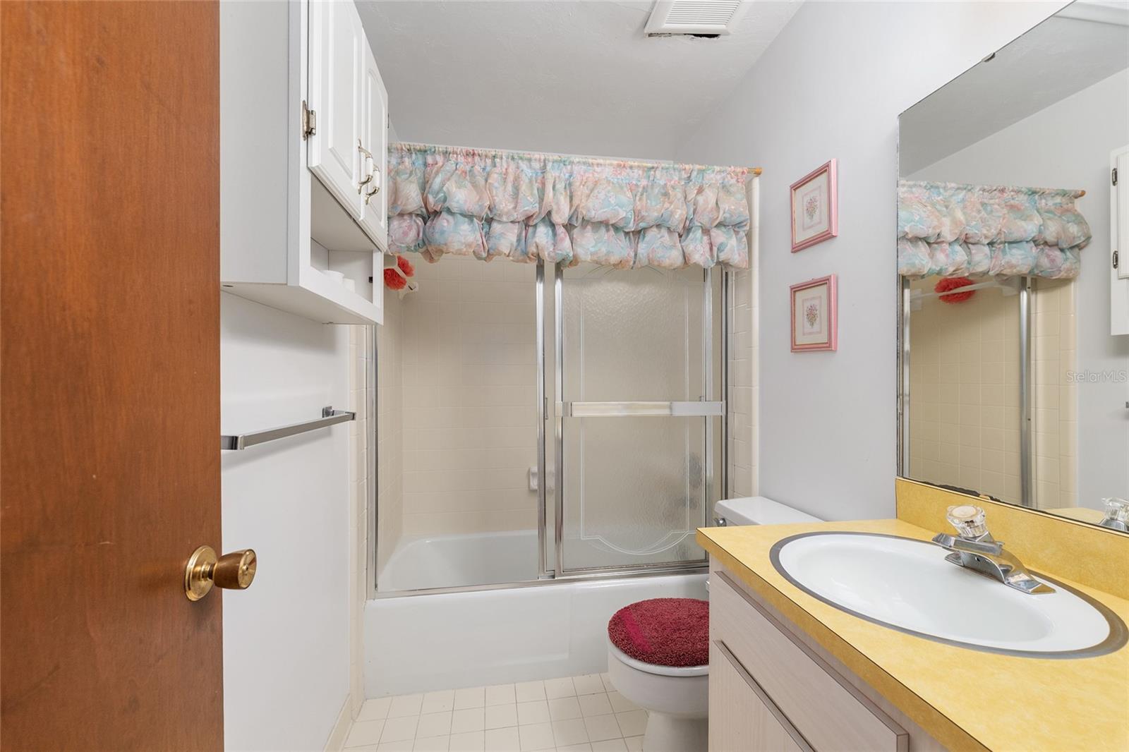 NORTHWOOD PINES - Residential