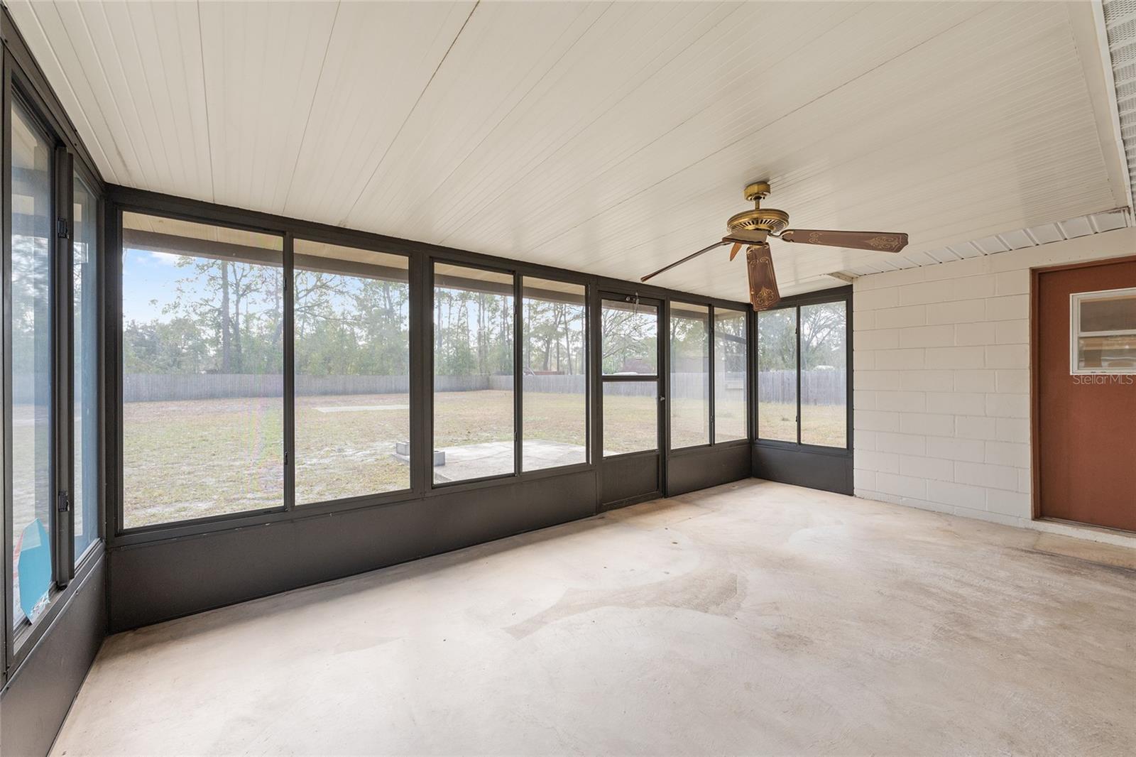 2629 NW 55TH BOULEVARD