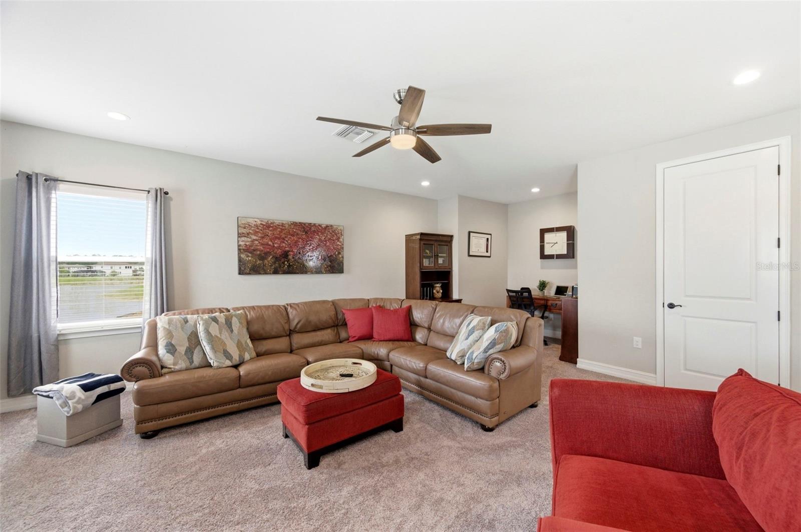 ESTANCIA PH 3A & 38 - Residential