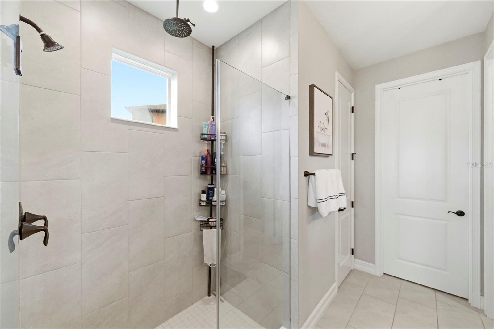 ESTANCIA PH 3A & 38 - Residential