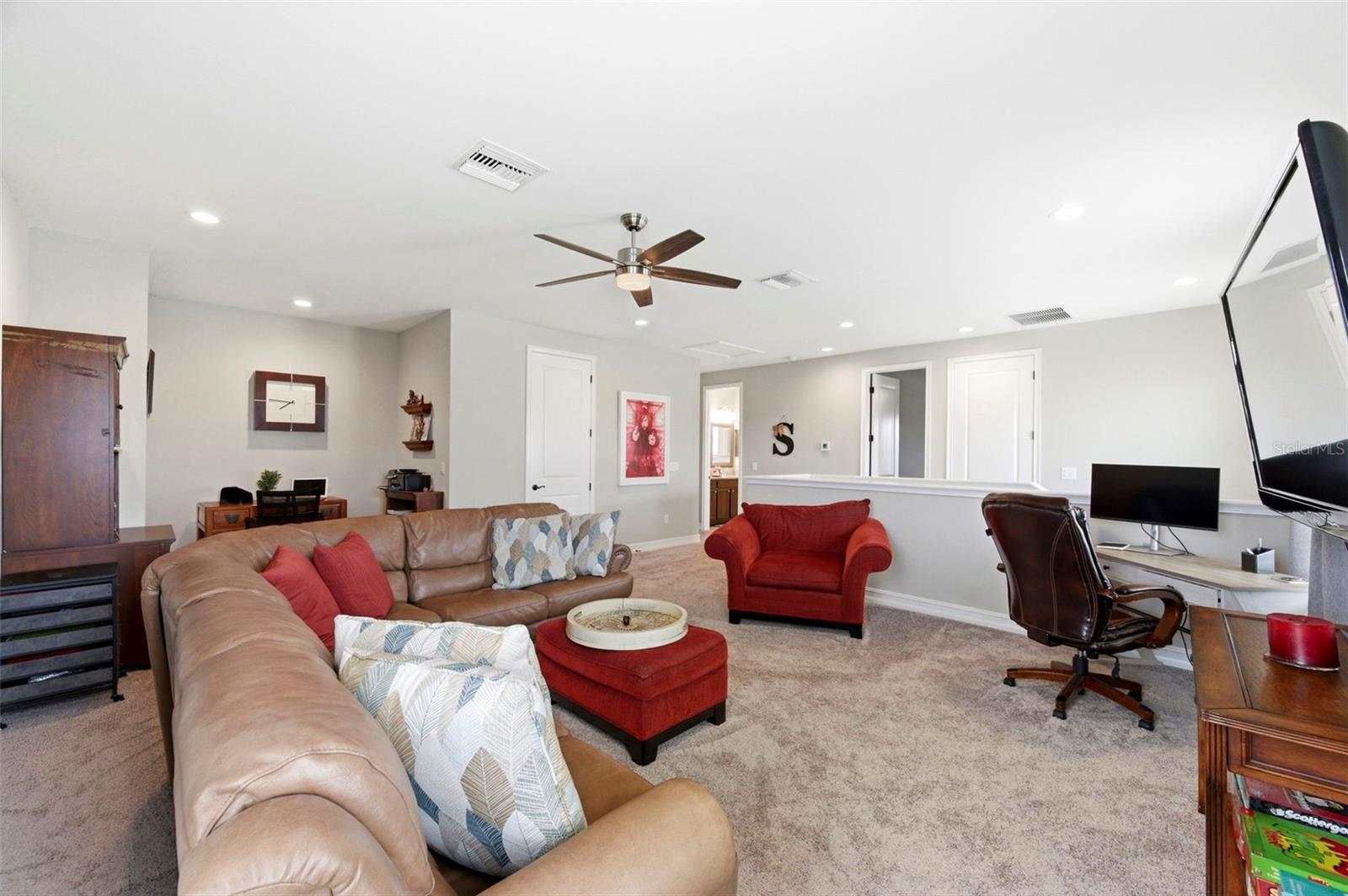 ESTANCIA PH 3A & 38 - Residential