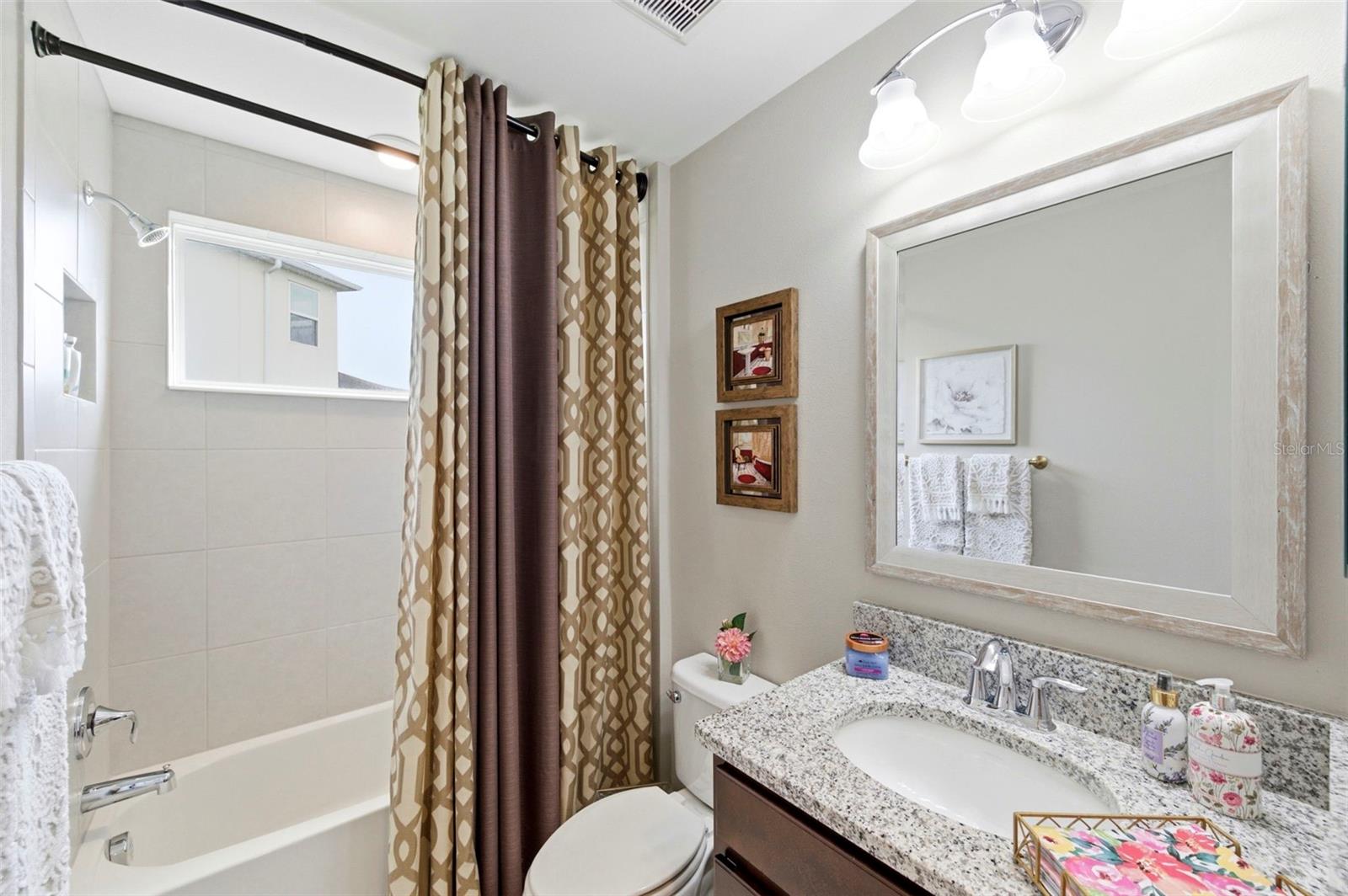 ESTANCIA PH 3A & 38 - Residential