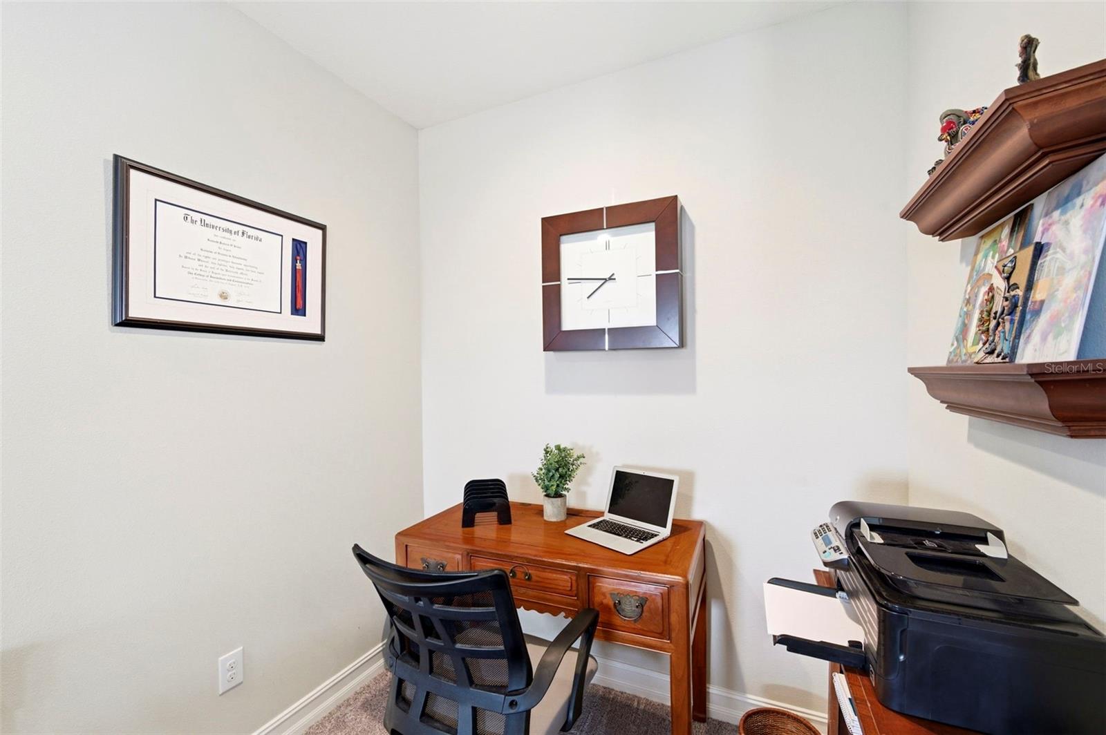 ESTANCIA PH 3A & 38 - Residential