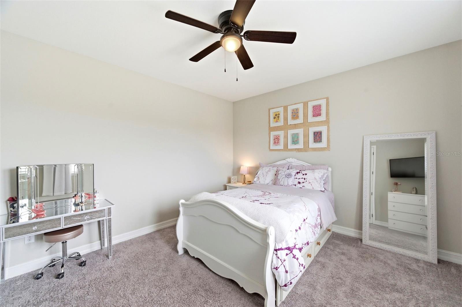 ESTANCIA PH 3A & 38 - Residential