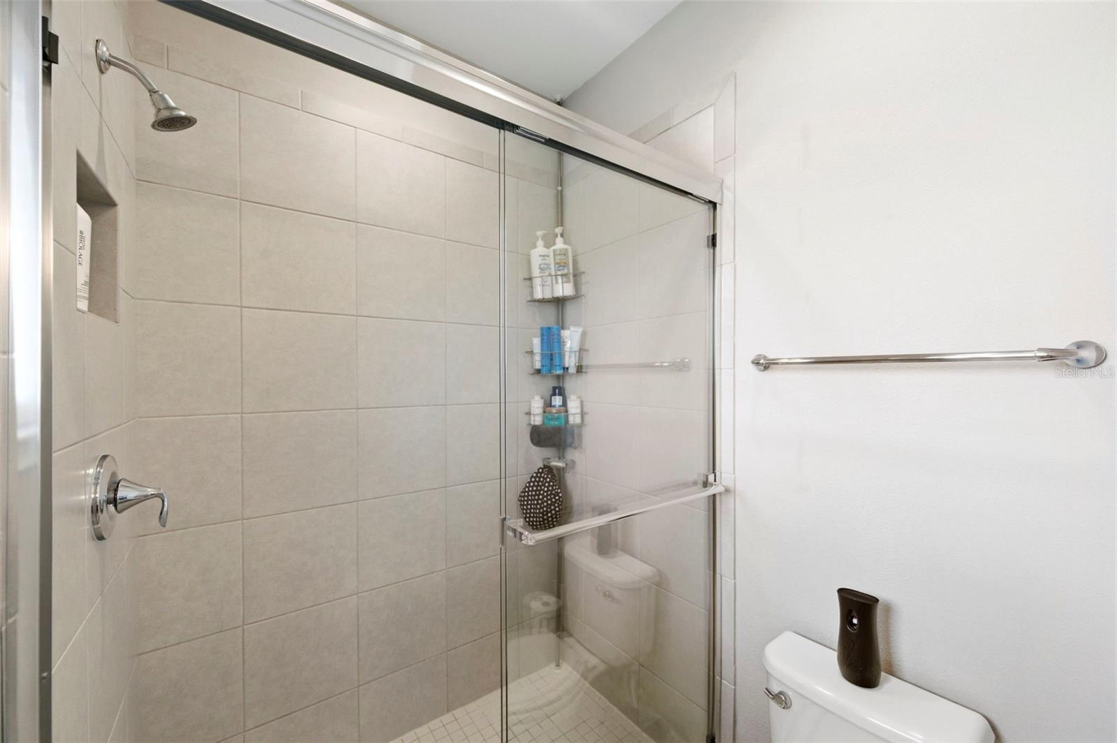 ESTANCIA PH 3A & 38 - Residential