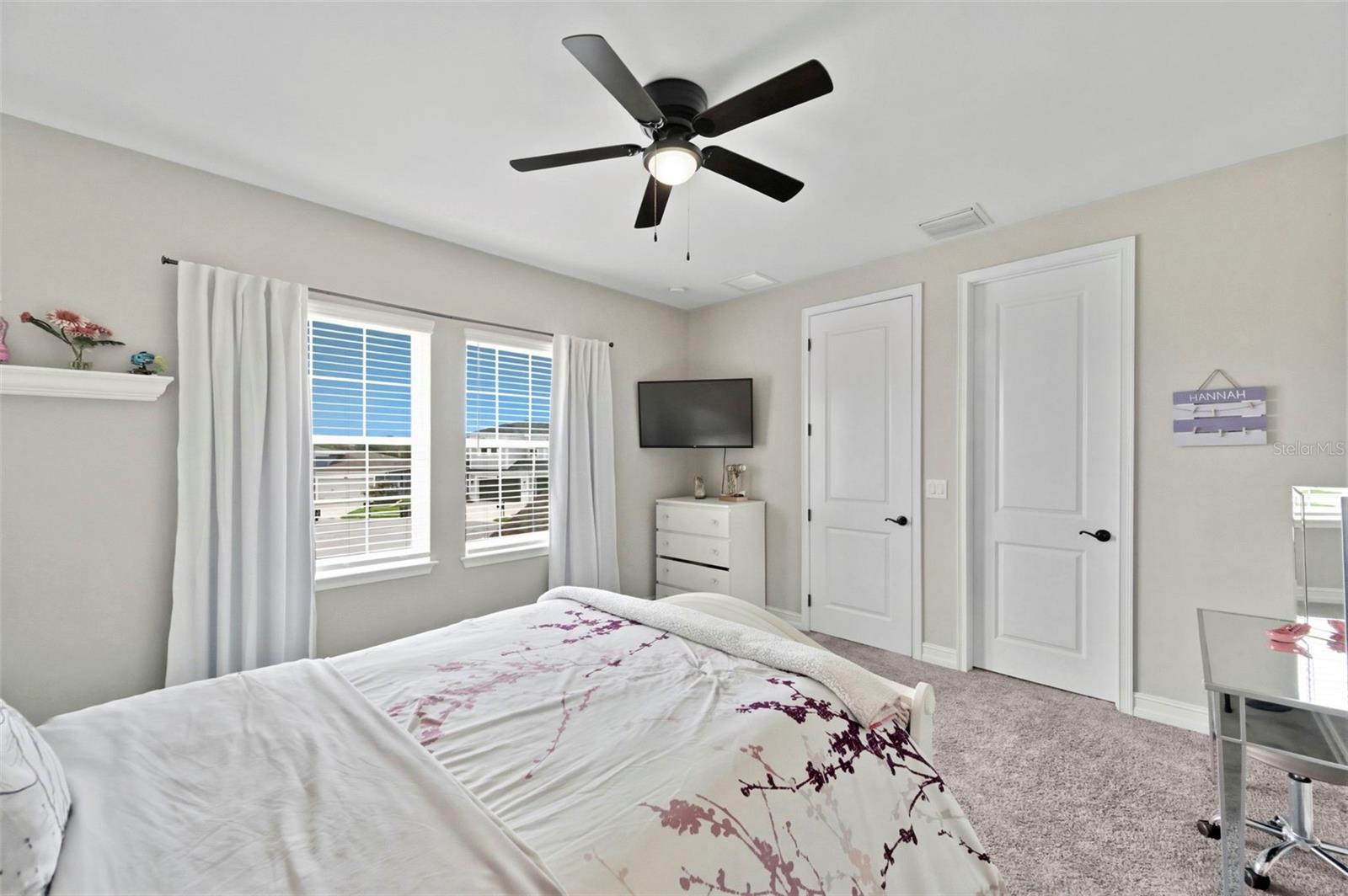 ESTANCIA PH 3A & 38 - Residential