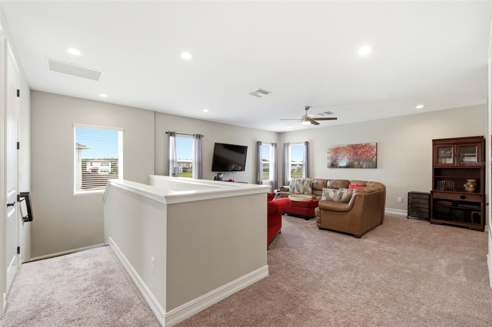 ESTANCIA PH 3A & 38 - Residential