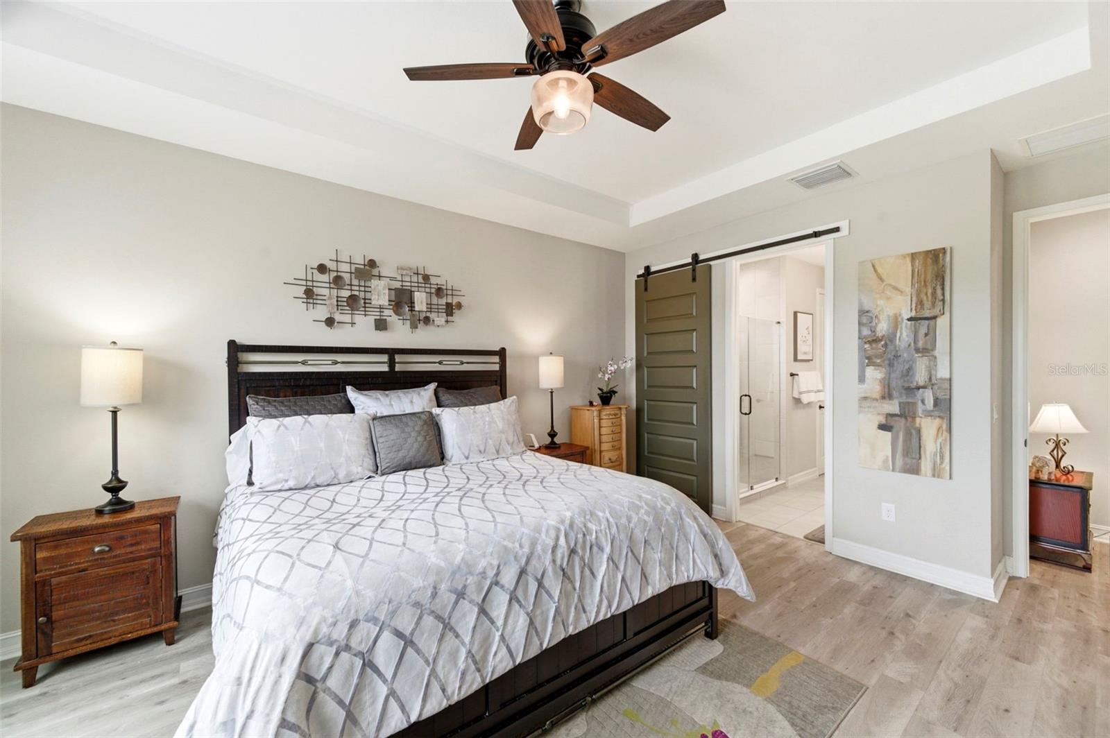 ESTANCIA PH 3A & 38 - Residential