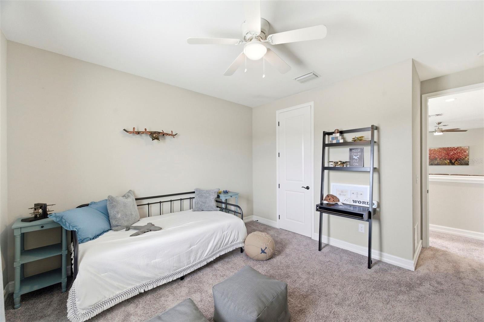 ESTANCIA PH 3A & 38 - Residential