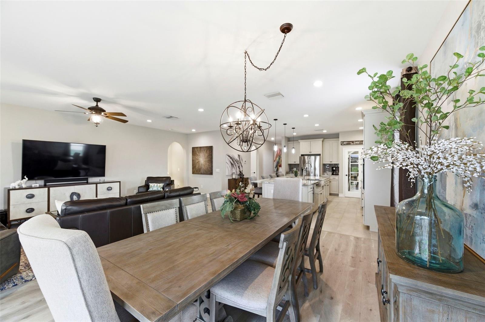 ESTANCIA PH 3A & 38 - Residential