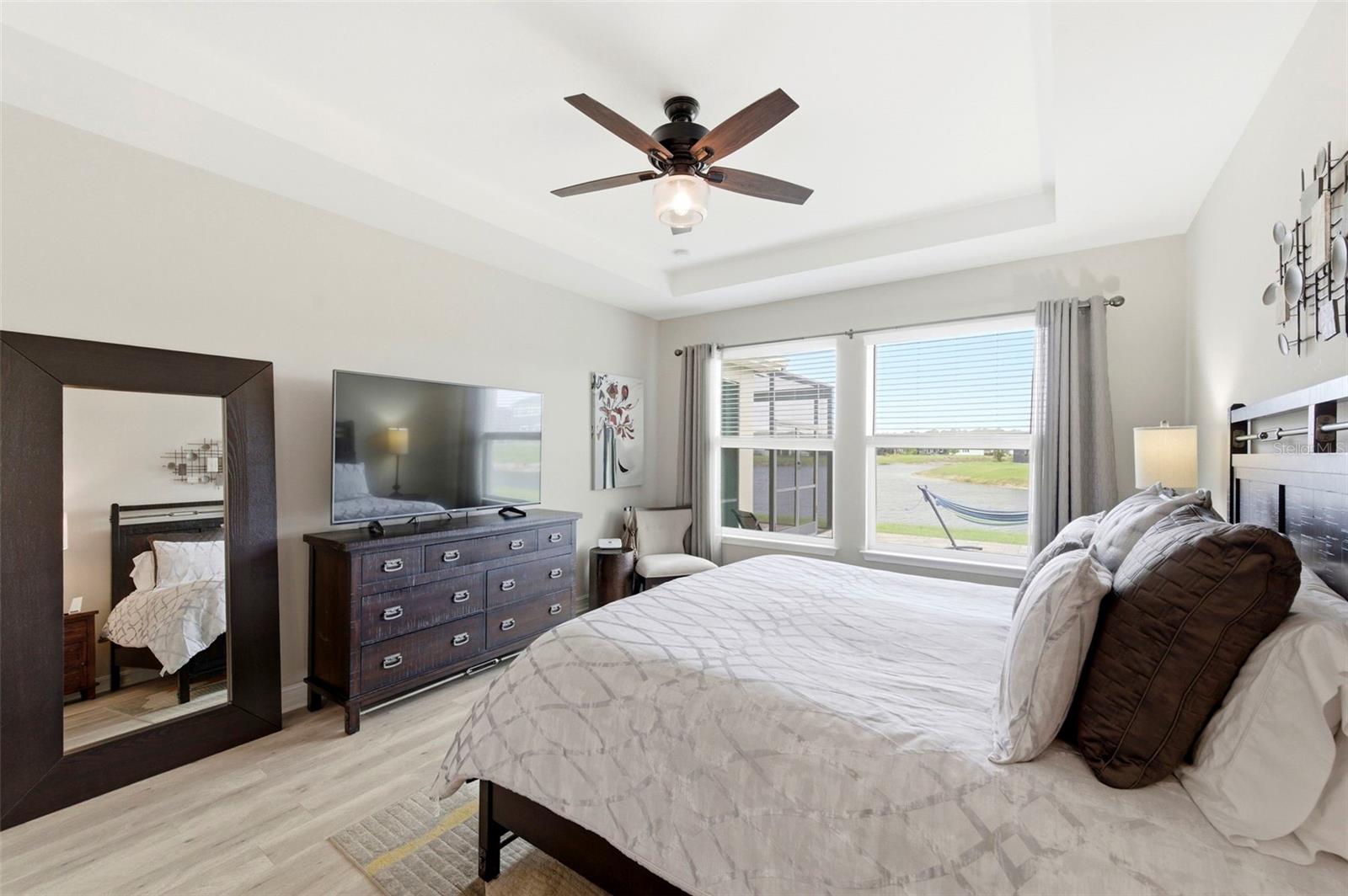 ESTANCIA PH 3A & 38 - Residential