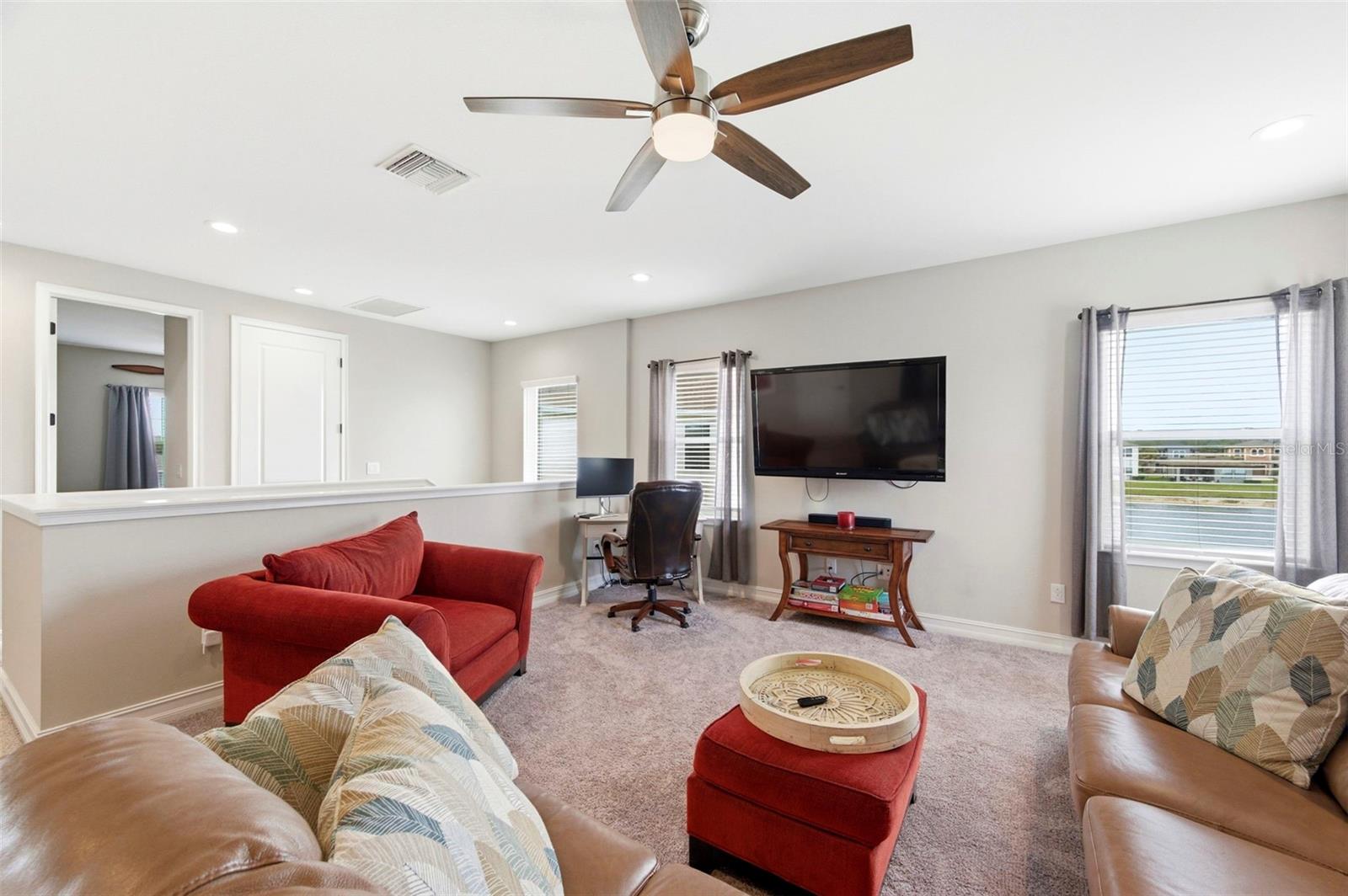 ESTANCIA PH 3A & 38 - Residential