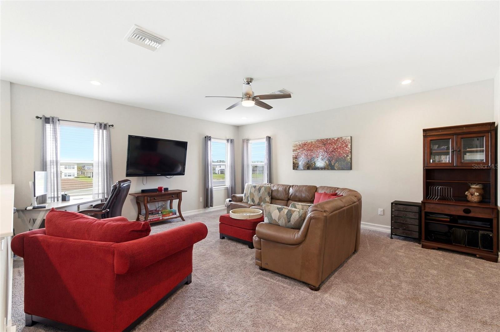 ESTANCIA PH 3A & 38 - Residential