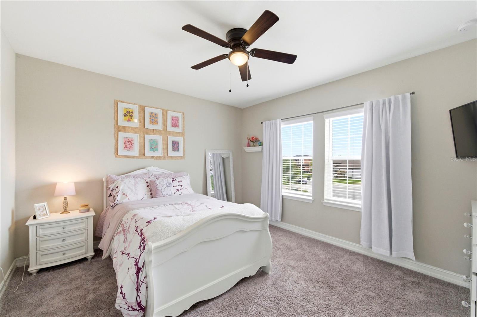 ESTANCIA PH 3A & 38 - Residential