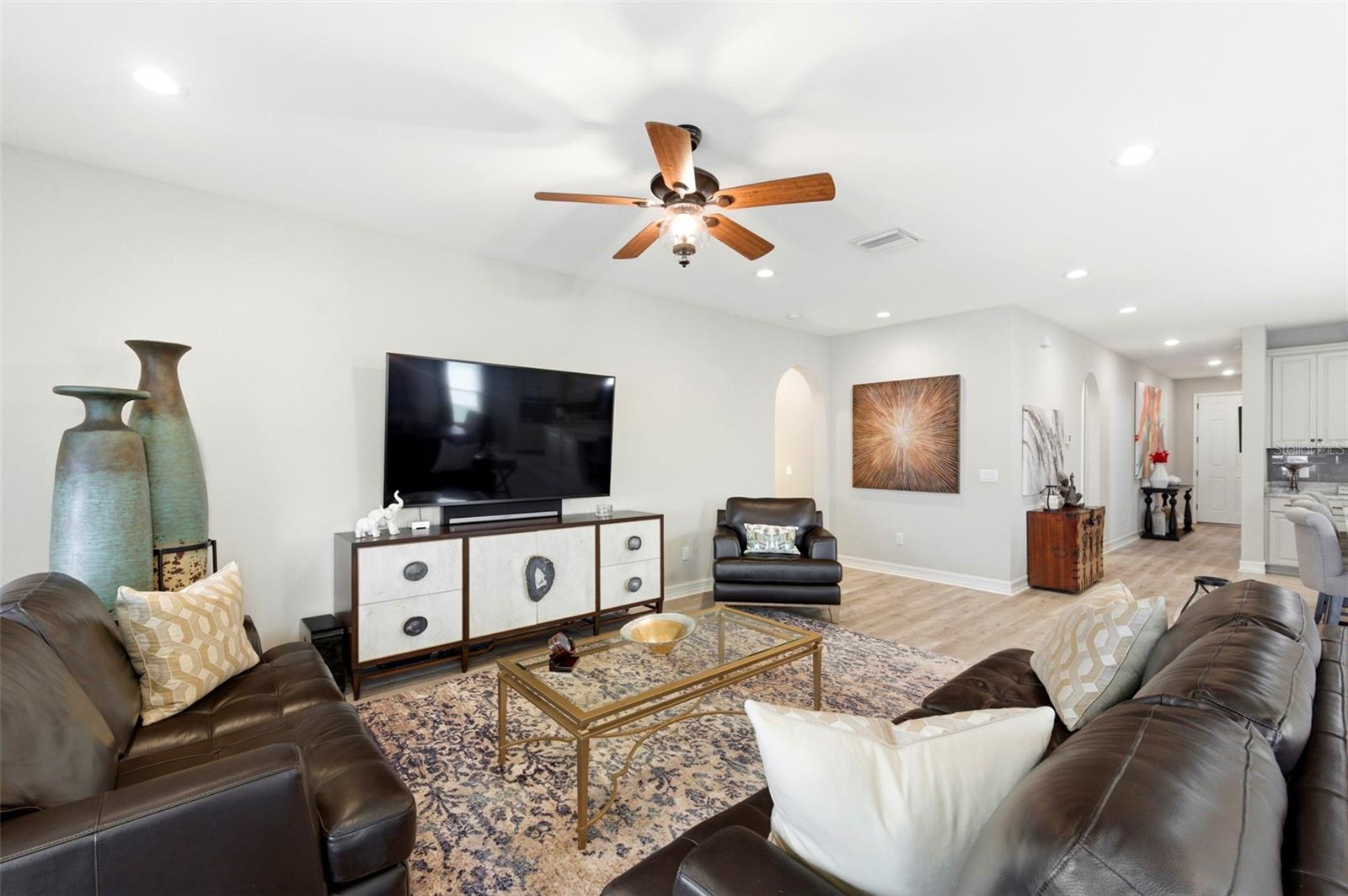 ESTANCIA PH 3A & 38 - Residential