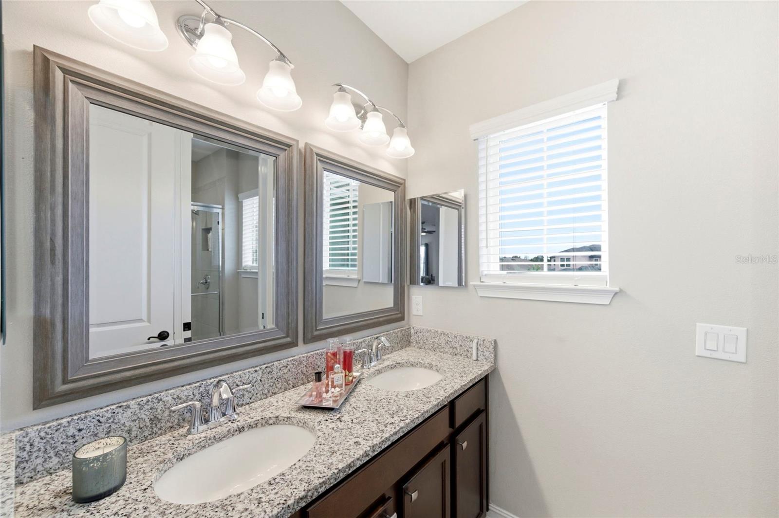 ESTANCIA PH 3A & 38 - Residential