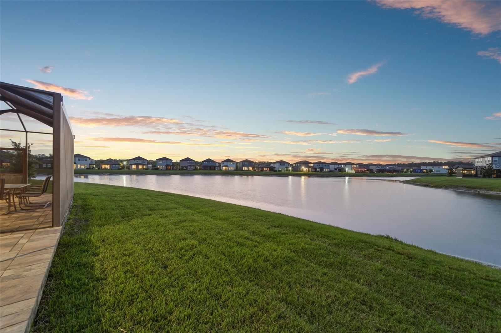 ESTANCIA PH 3A & 38 - Residential