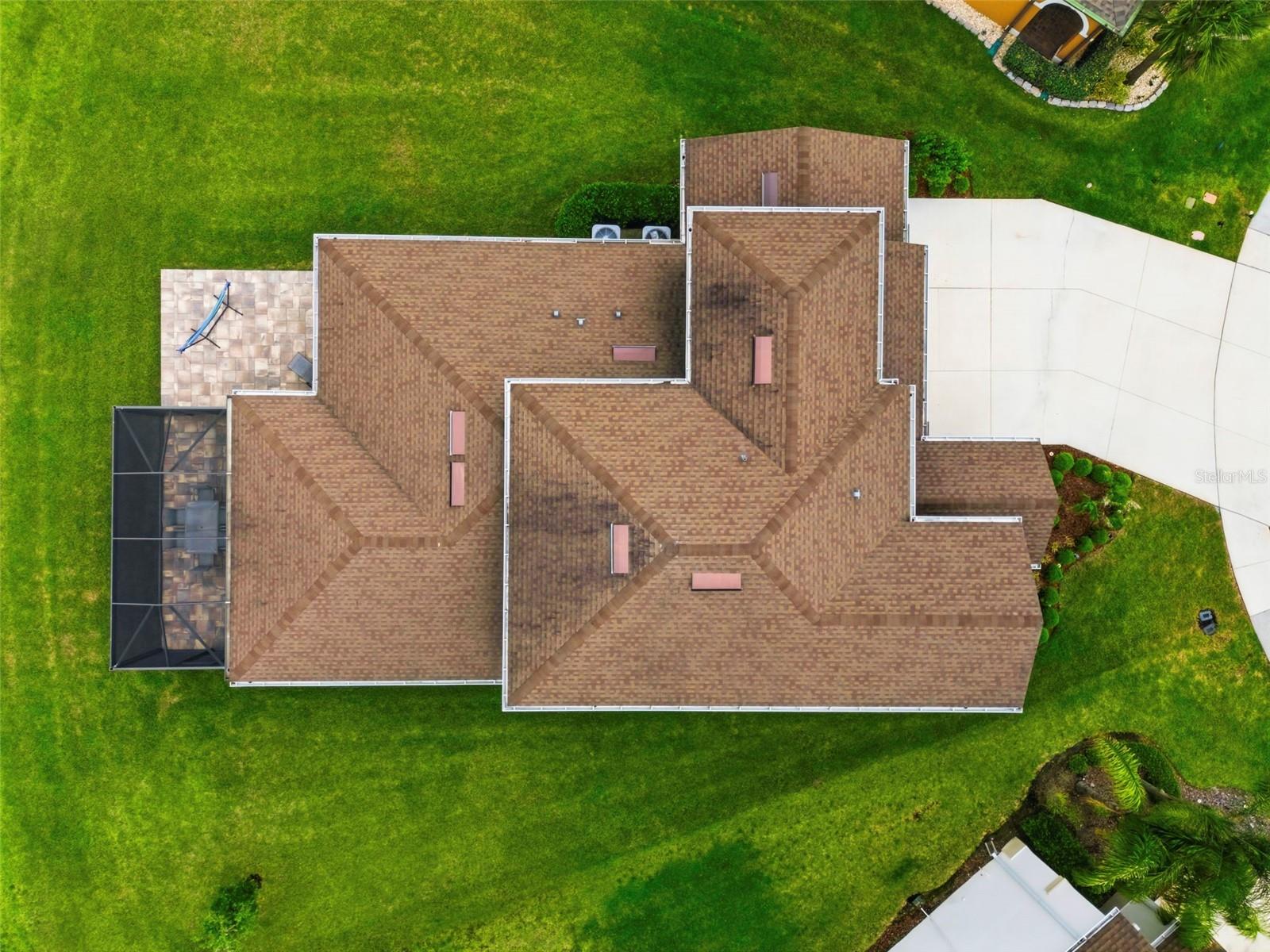 ESTANCIA PH 3A & 38 - Residential