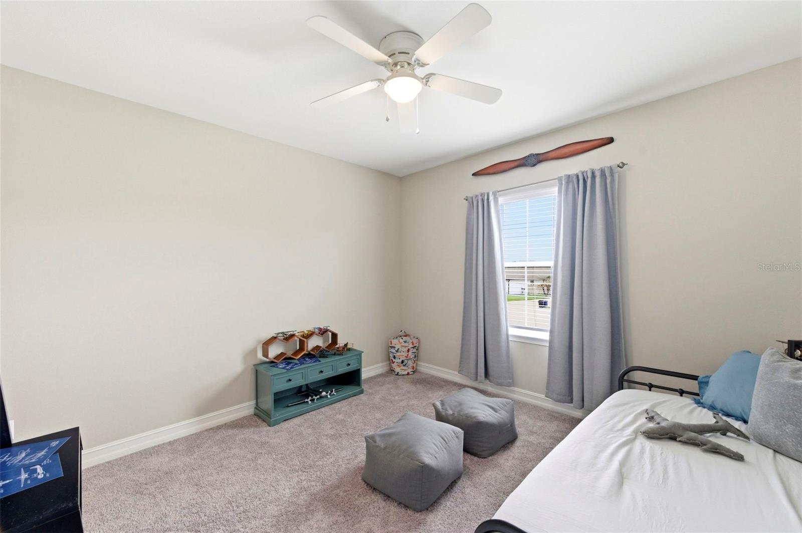 ESTANCIA PH 3A & 38 - Residential