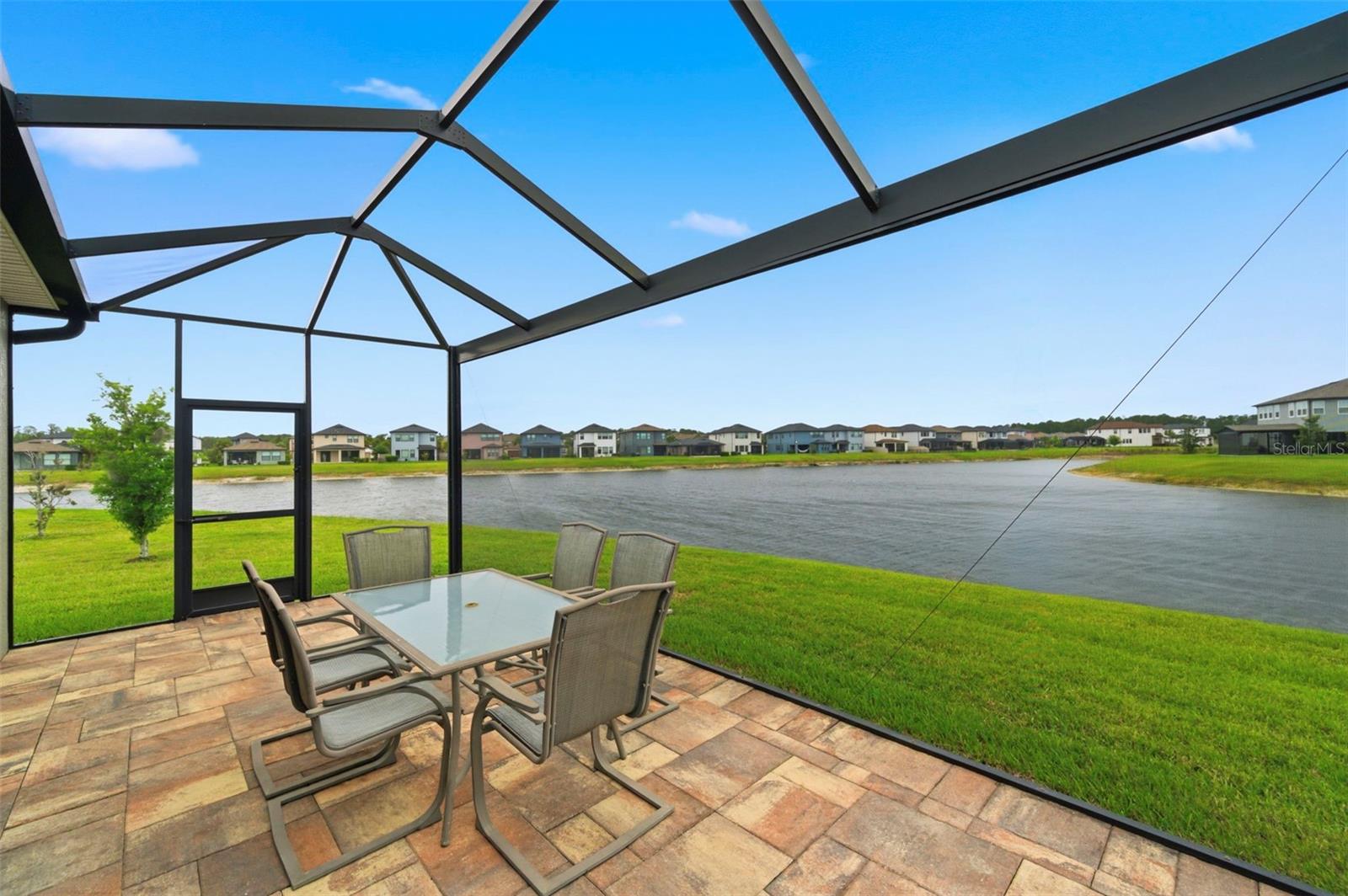 ESTANCIA PH 3A & 38 - Residential