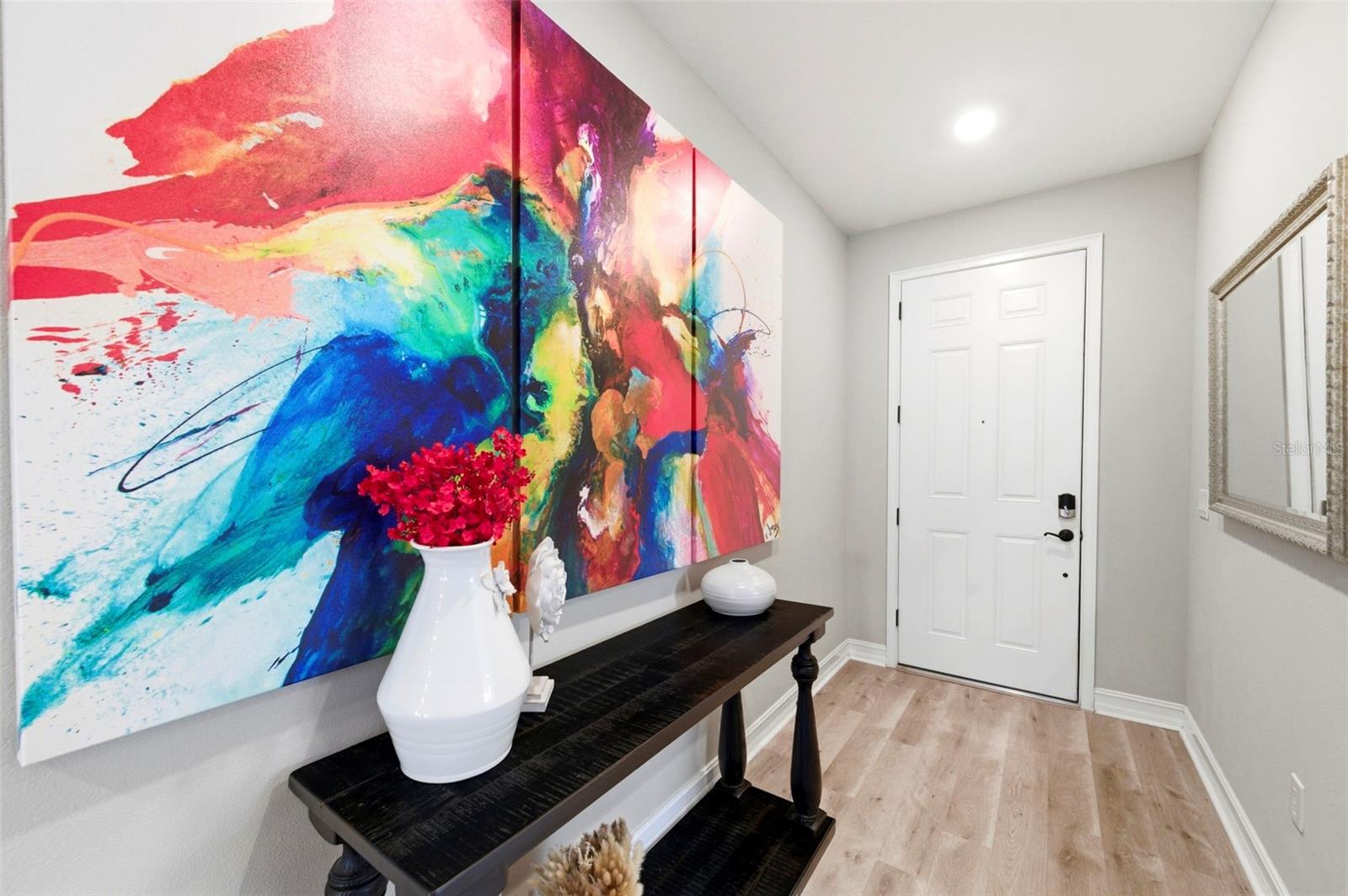 ESTANCIA PH 3A & 38 - Residential